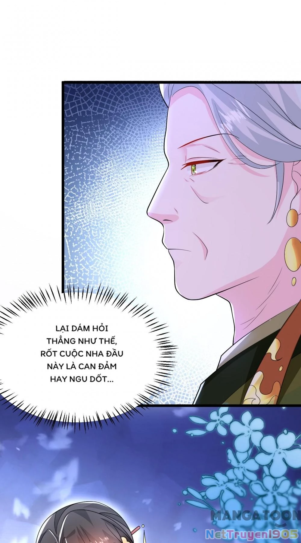 Giang Sơn Mỹ Nam Nhập Trướng Ta Chapter 267 - 27