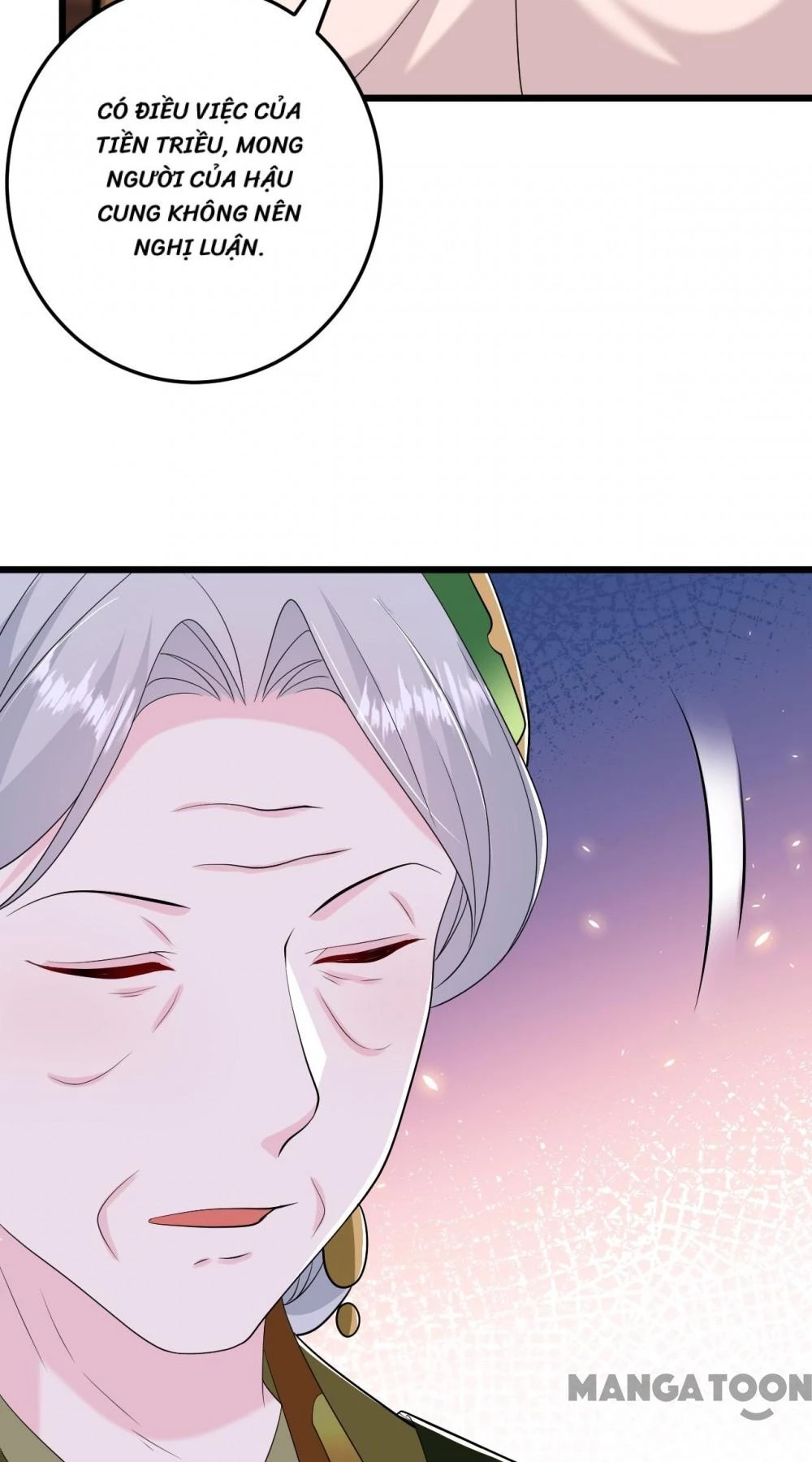 Giang Sơn Mỹ Nam Nhập Trướng Ta Chapter 267 - 35