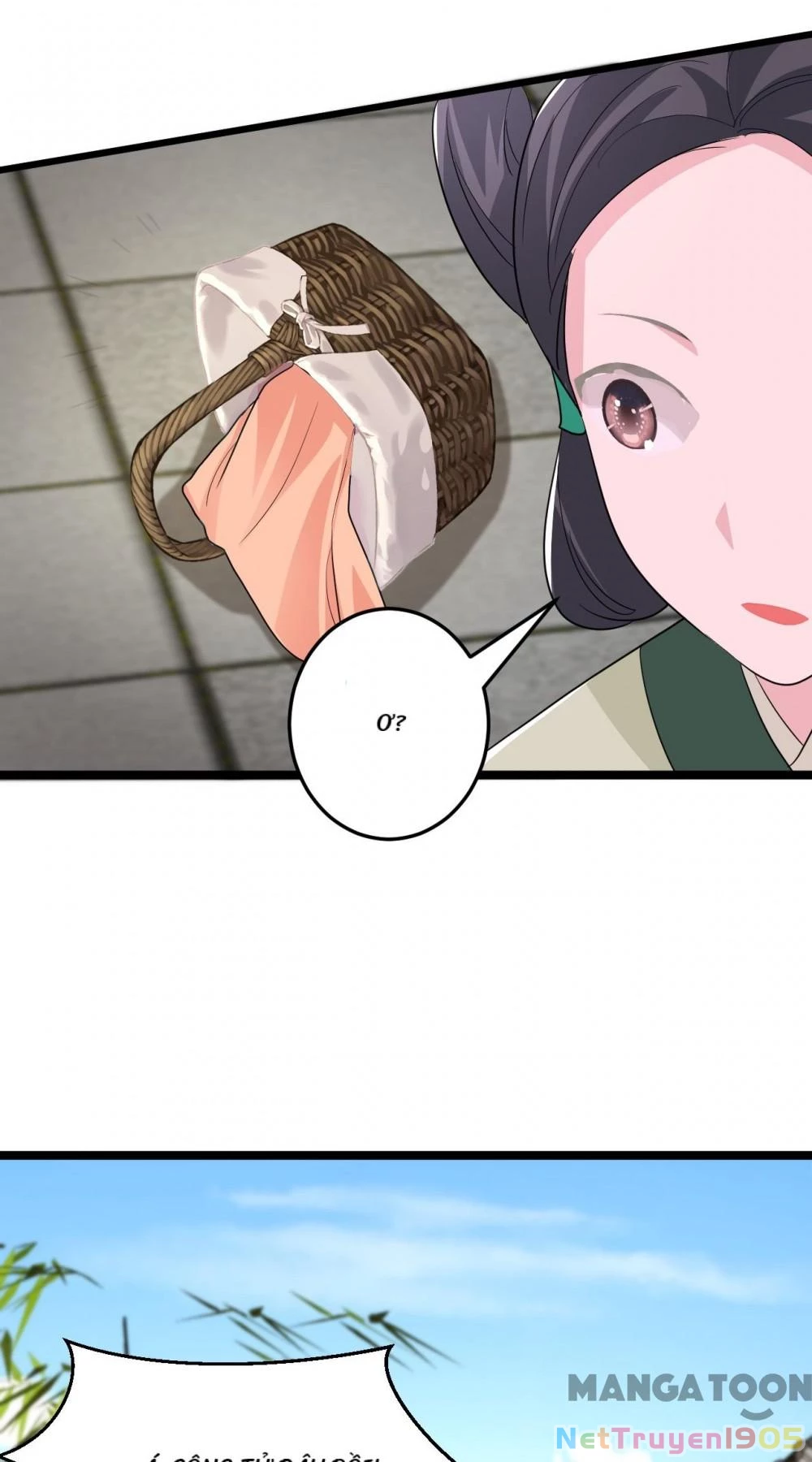 Giang Sơn Mỹ Nam Nhập Trướng Ta Chapter 268 - 19