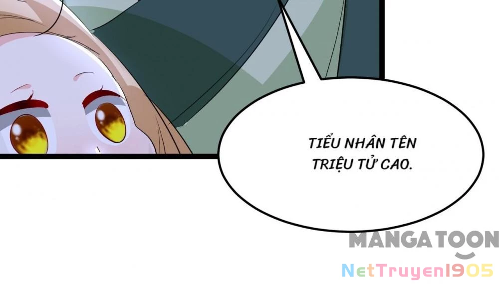 Giang Sơn Mỹ Nam Nhập Trướng Ta Chapter 268 - 32