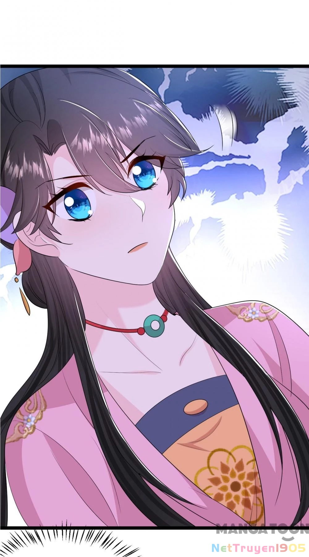 Giang Sơn Mỹ Nam Nhập Trướng Ta Chapter 268 - 33