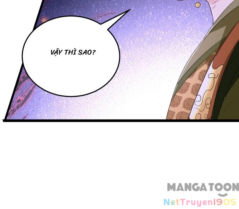 Giang Sơn Mỹ Nam Nhập Trướng Ta Chapter 269 - 2