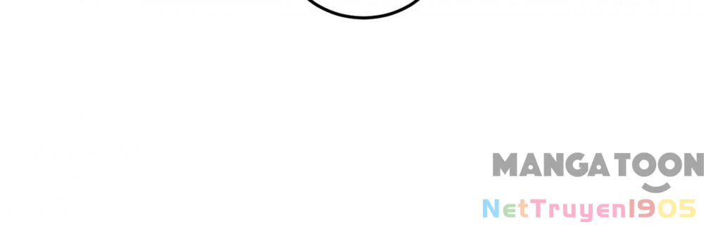 Giang Sơn Mỹ Nam Nhập Trướng Ta Chapter 269 - 9