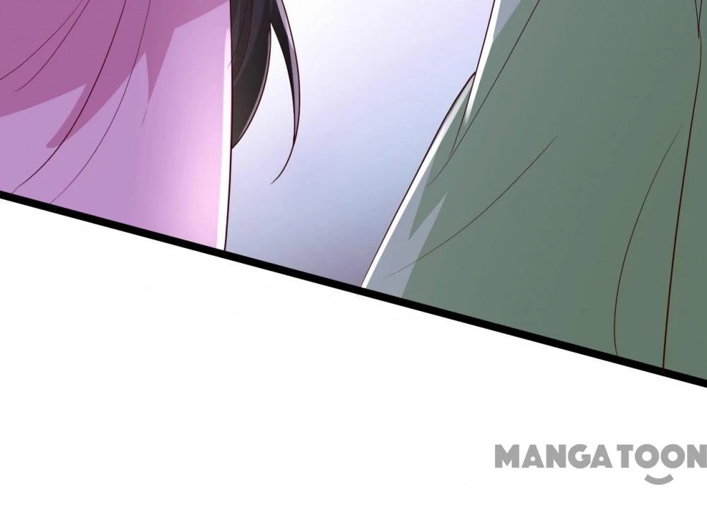 Giang Sơn Mỹ Nam Nhập Trướng Ta Chapter 269 - 15