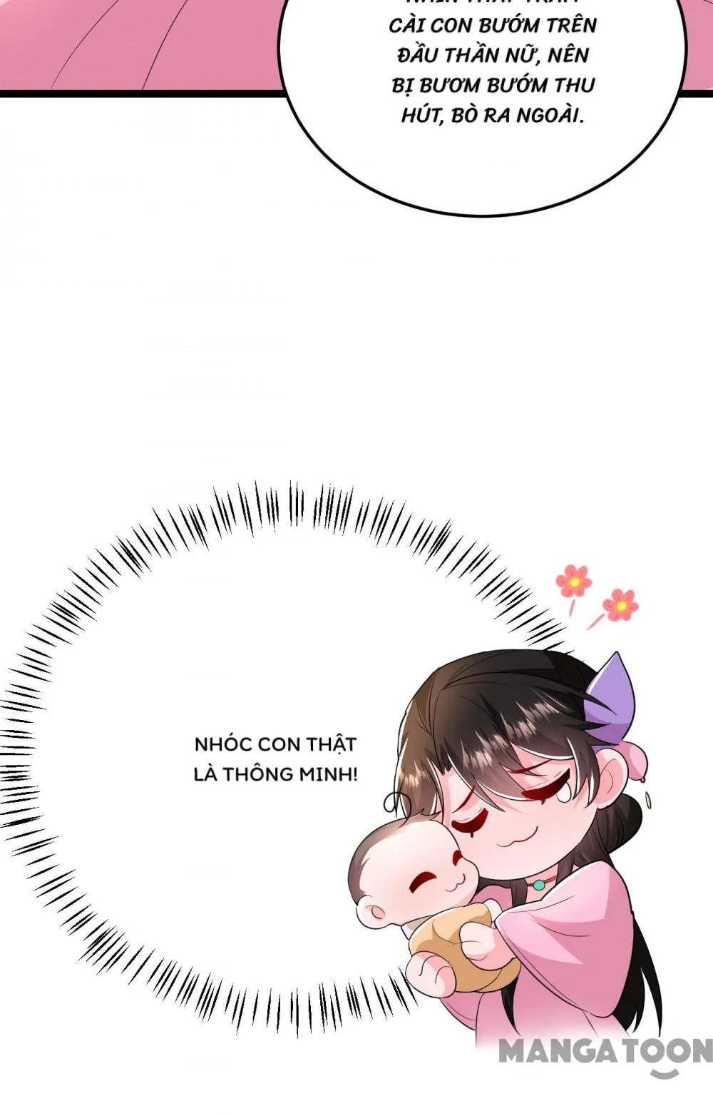 Giang Sơn Mỹ Nam Nhập Trướng Ta Chapter 269 - 21