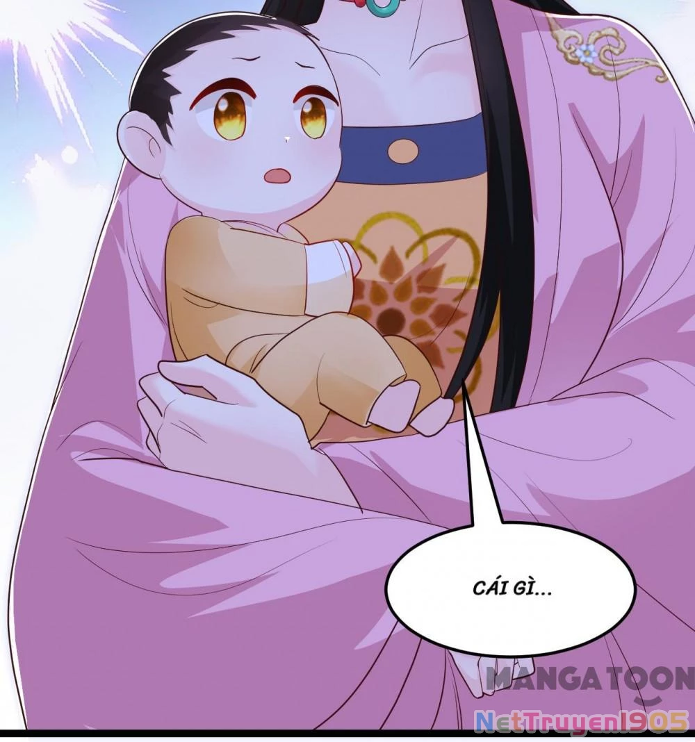 Giang Sơn Mỹ Nam Nhập Trướng Ta Chapter 269 - 26