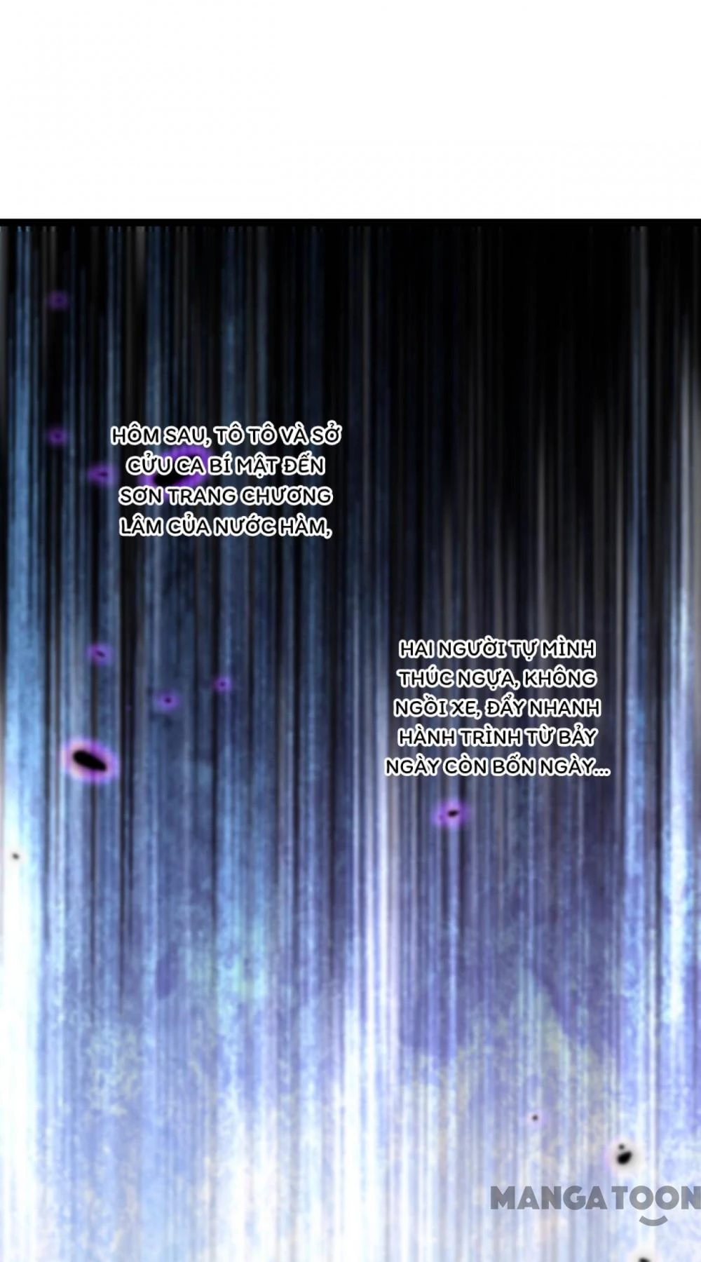 Giang Sơn Mỹ Nam Nhập Trướng Ta Chapter 269 - 27