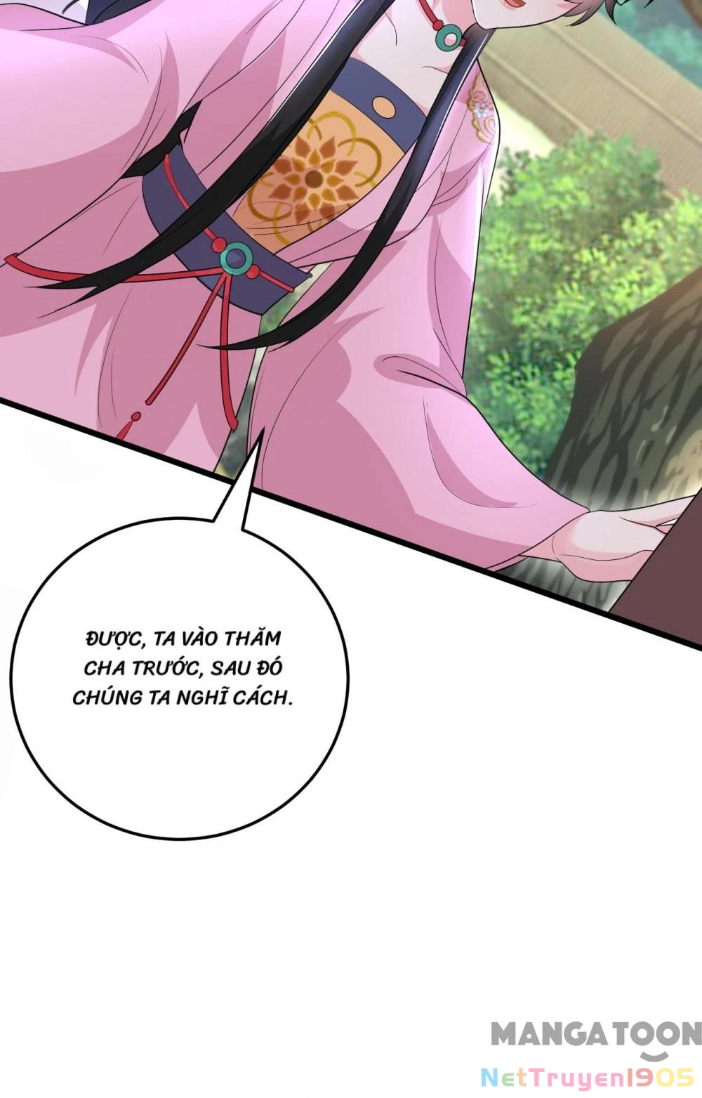 Giang Sơn Mỹ Nam Nhập Trướng Ta Chapter 269 - 33