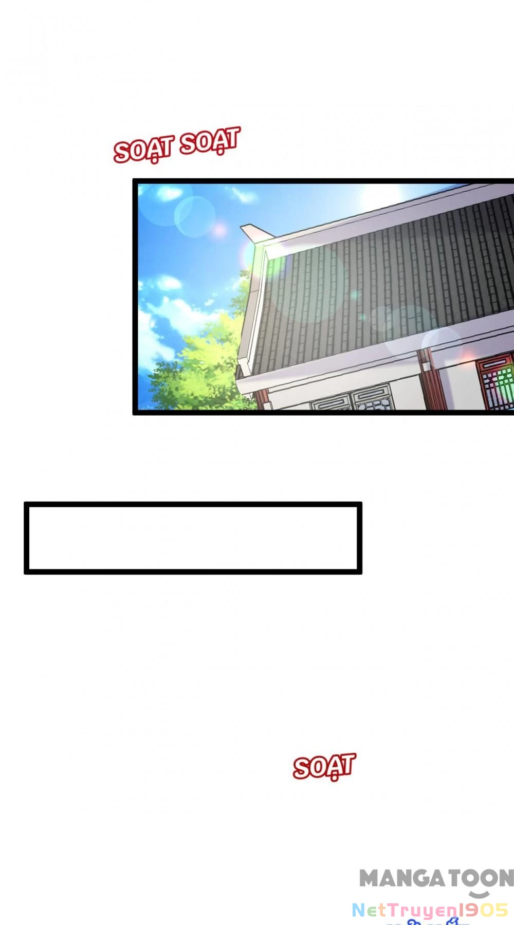 Giang Sơn Mỹ Nam Nhập Trướng Ta Chapter 269 - 34