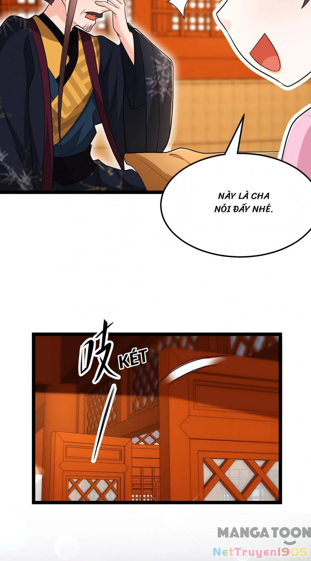 Giang Sơn Mỹ Nam Nhập Trướng Ta Chapter 269 - 42