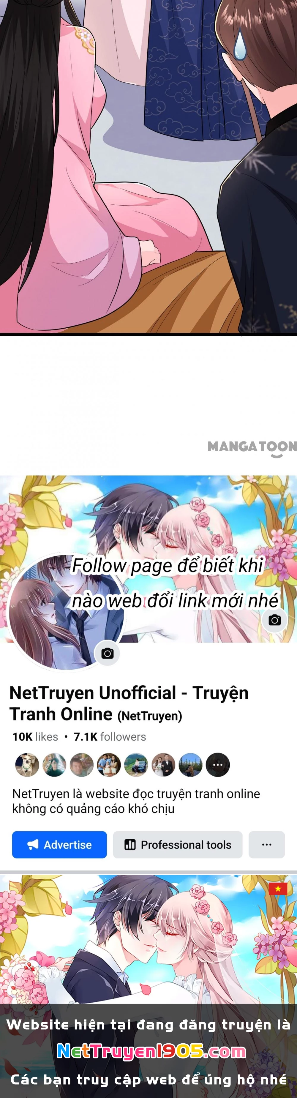 Giang Sơn Mỹ Nam Nhập Trướng Ta Chapter 269 - 44