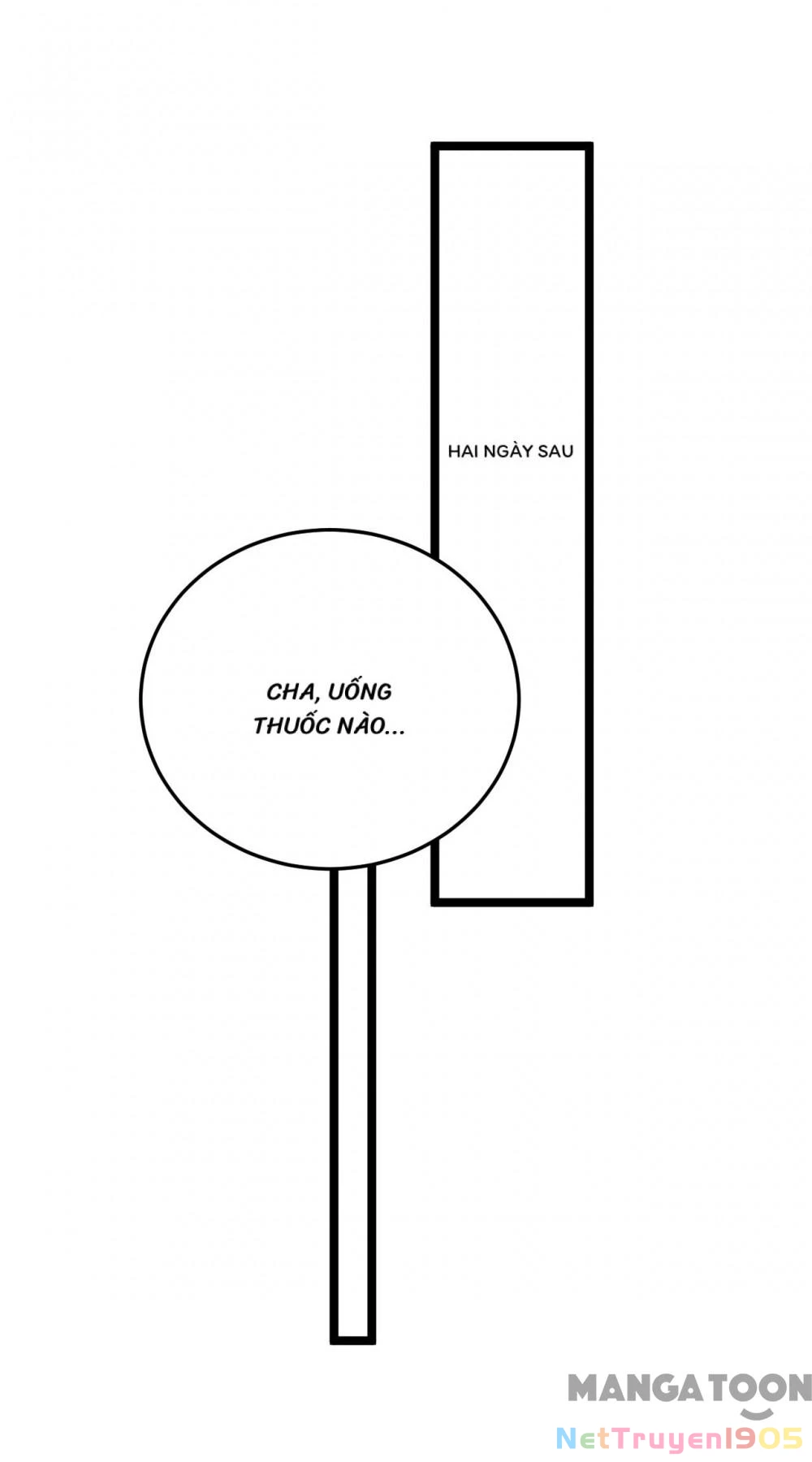 Giang Sơn Mỹ Nam Nhập Trướng Ta Chapter 270 - 8