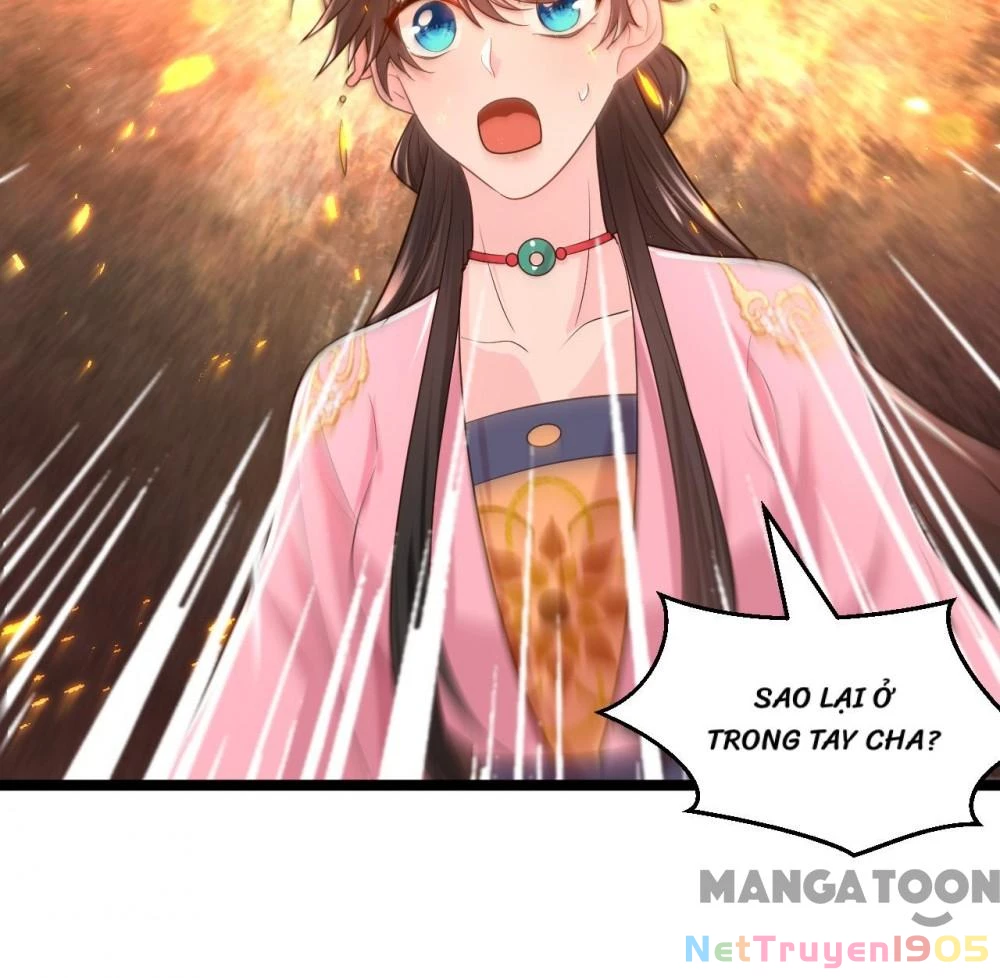 Giang Sơn Mỹ Nam Nhập Trướng Ta Chapter 270 - 13