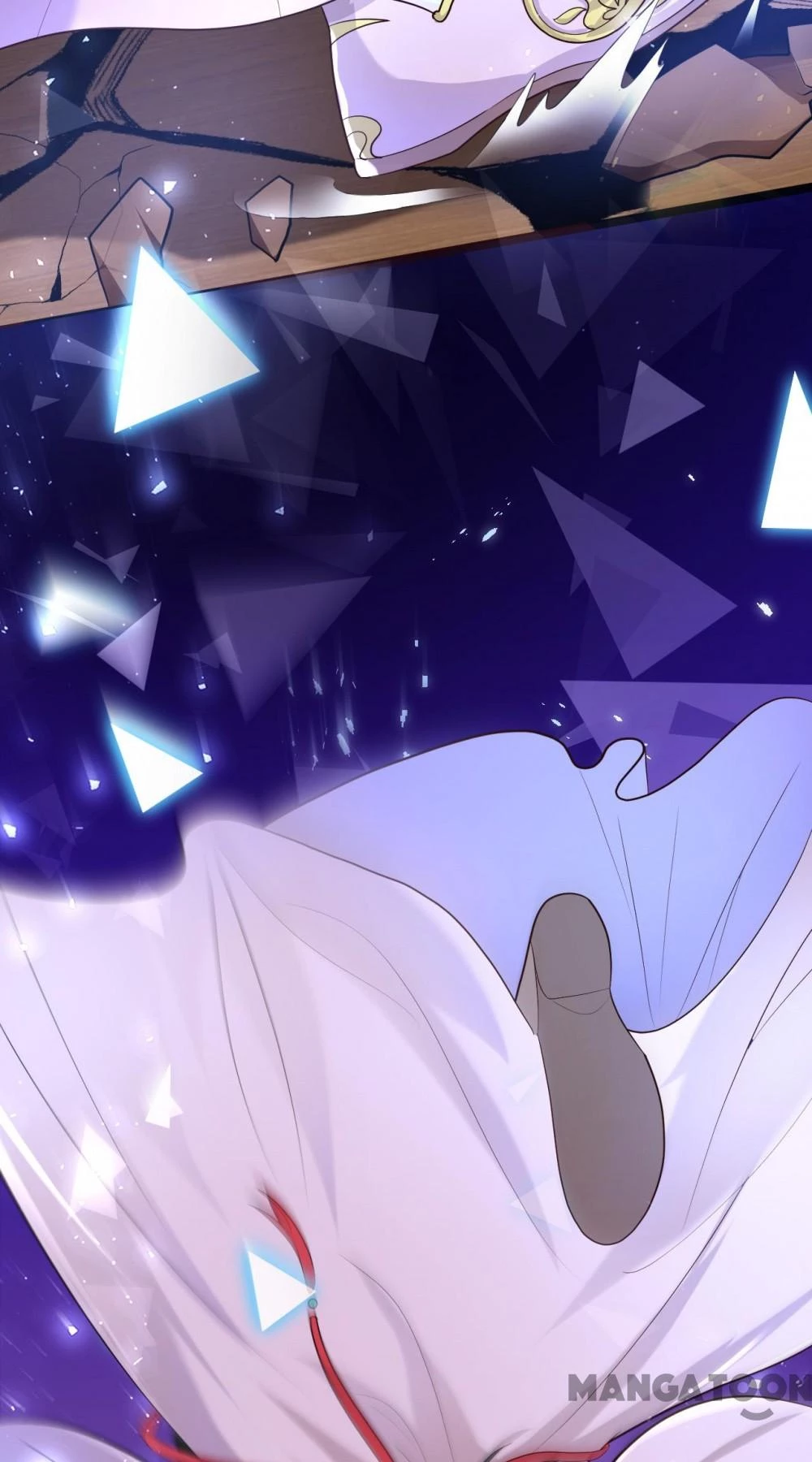 Giang Sơn Mỹ Nam Nhập Trướng Ta Chapter 270 - 23