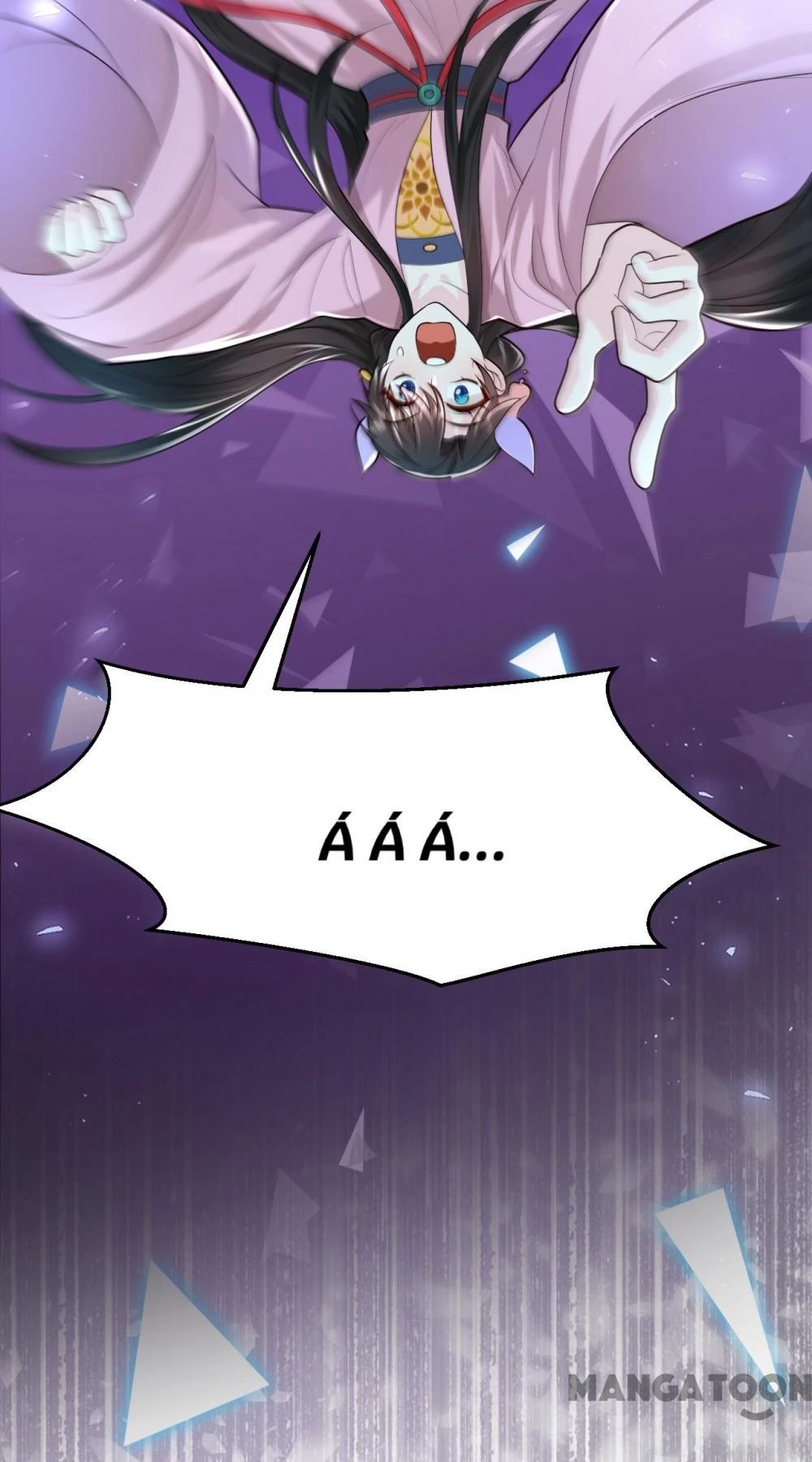 Giang Sơn Mỹ Nam Nhập Trướng Ta Chapter 270 - 24