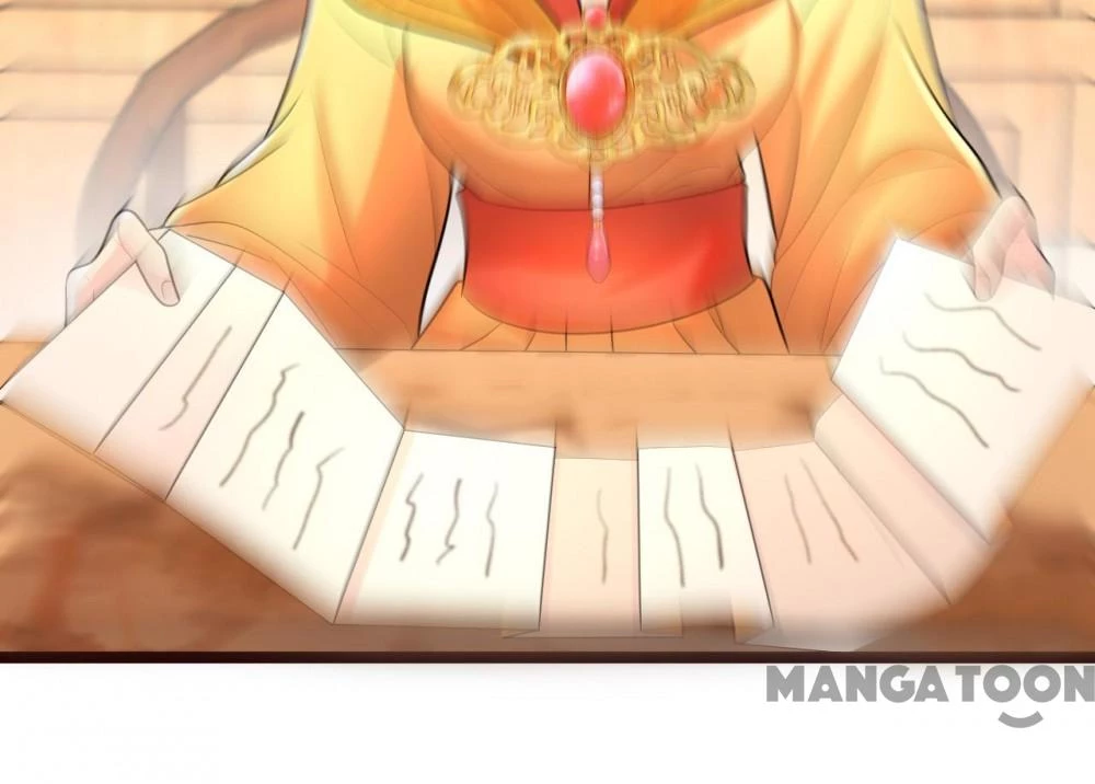 Giang Sơn Mỹ Nam Nhập Trướng Ta Chapter 270 - 26