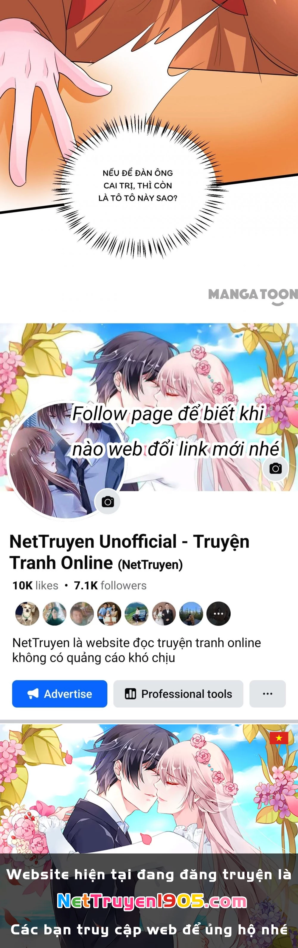 Giang Sơn Mỹ Nam Nhập Trướng Ta Chapter 270 - 41