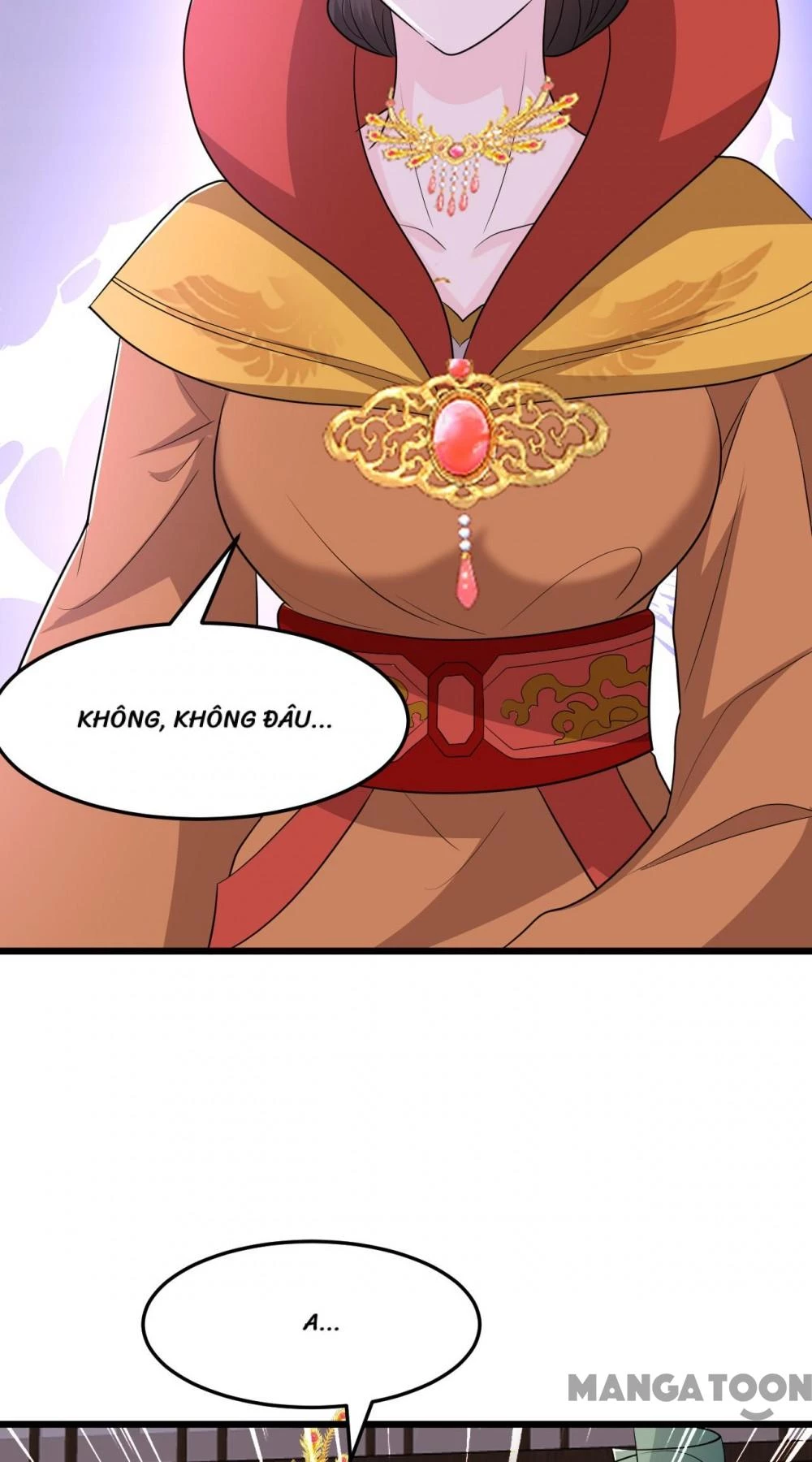 Giang Sơn Mỹ Nam Nhập Trướng Ta Chapter 271 - 32