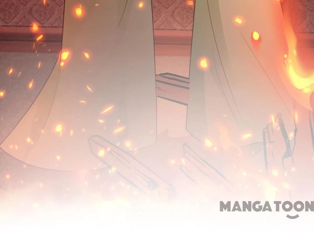 Giang Sơn Mỹ Nam Nhập Trướng Ta Chapter 271 - 40