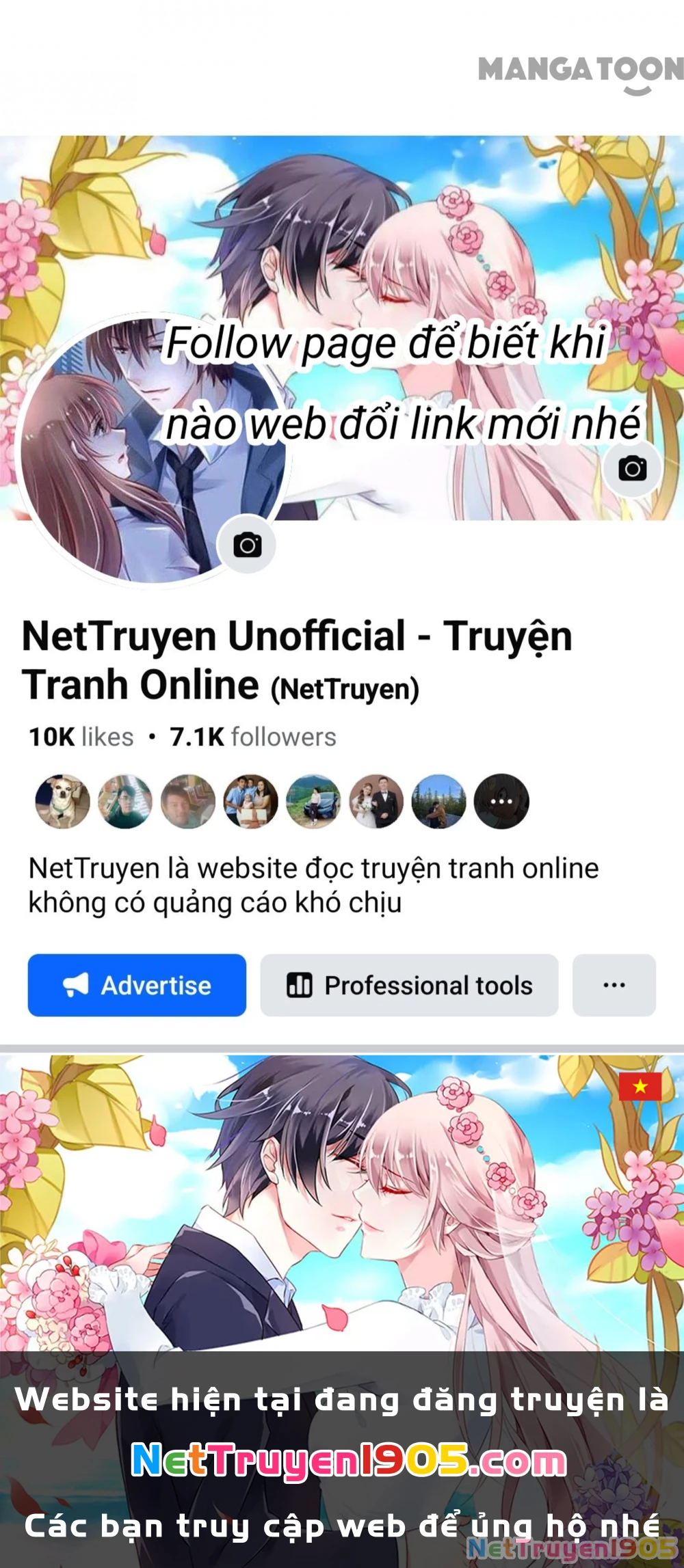 Giang Sơn Mỹ Nam Nhập Trướng Ta Chapter 271 - 47