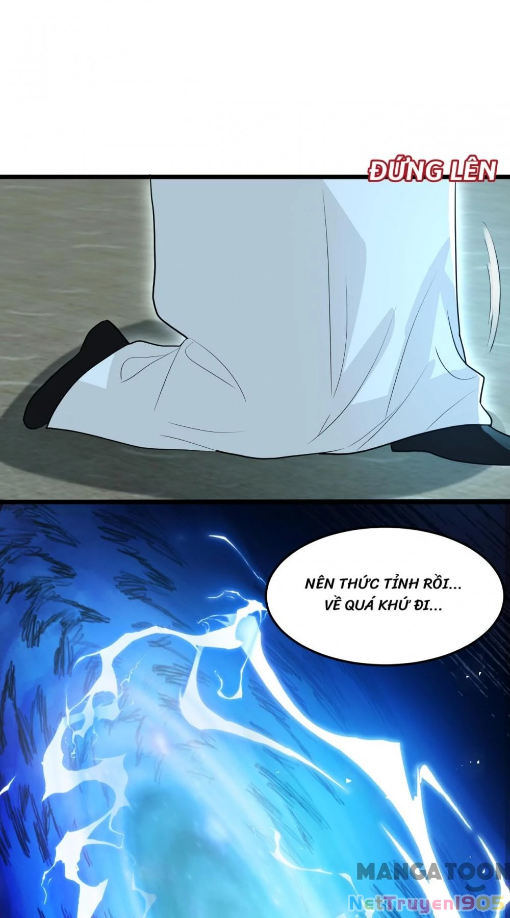 Giang Sơn Mỹ Nam Nhập Trướng Ta Chapter 272 - 7