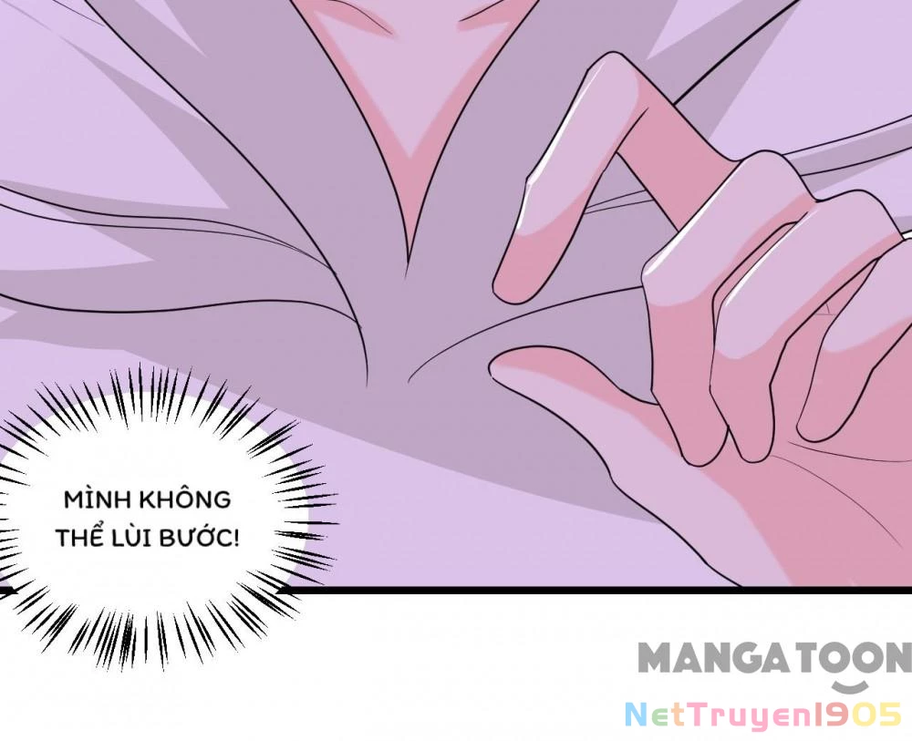 Giang Sơn Mỹ Nam Nhập Trướng Ta Chapter 272 - 15