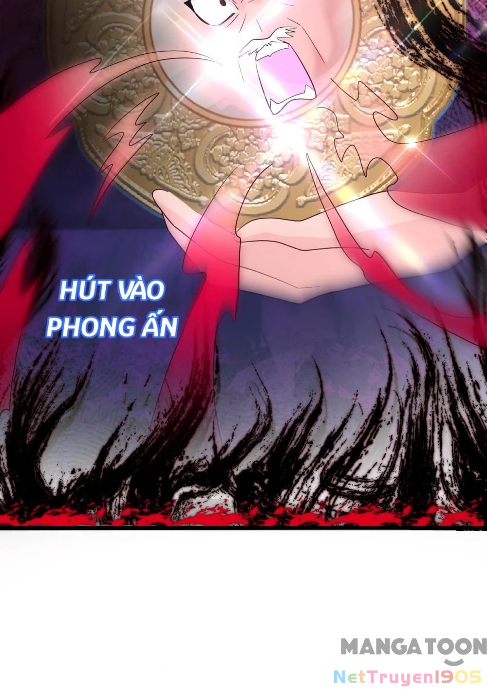 Giang Sơn Mỹ Nam Nhập Trướng Ta Chapter 273 - 14