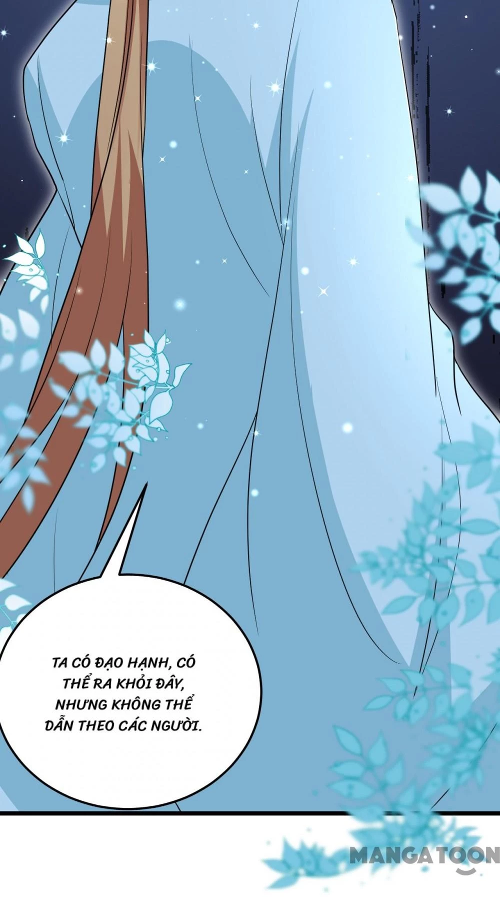 Giang Sơn Mỹ Nam Nhập Trướng Ta Chapter 273 - 20