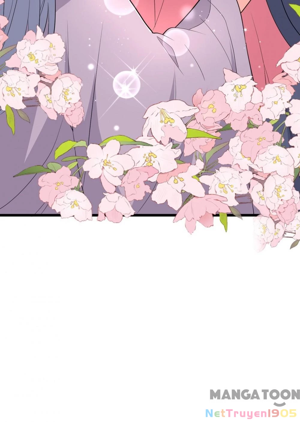 Giang Sơn Mỹ Nam Nhập Trướng Ta Chapter 274 - 25