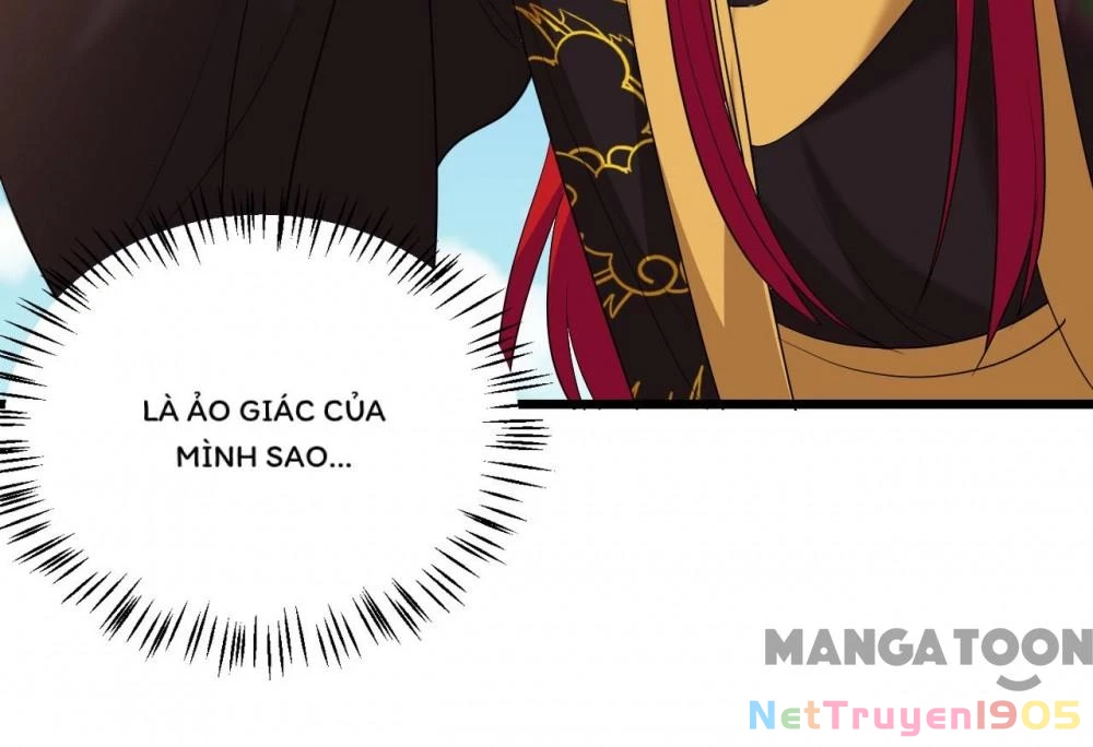 Giang Sơn Mỹ Nam Nhập Trướng Ta Chapter 274 - 39