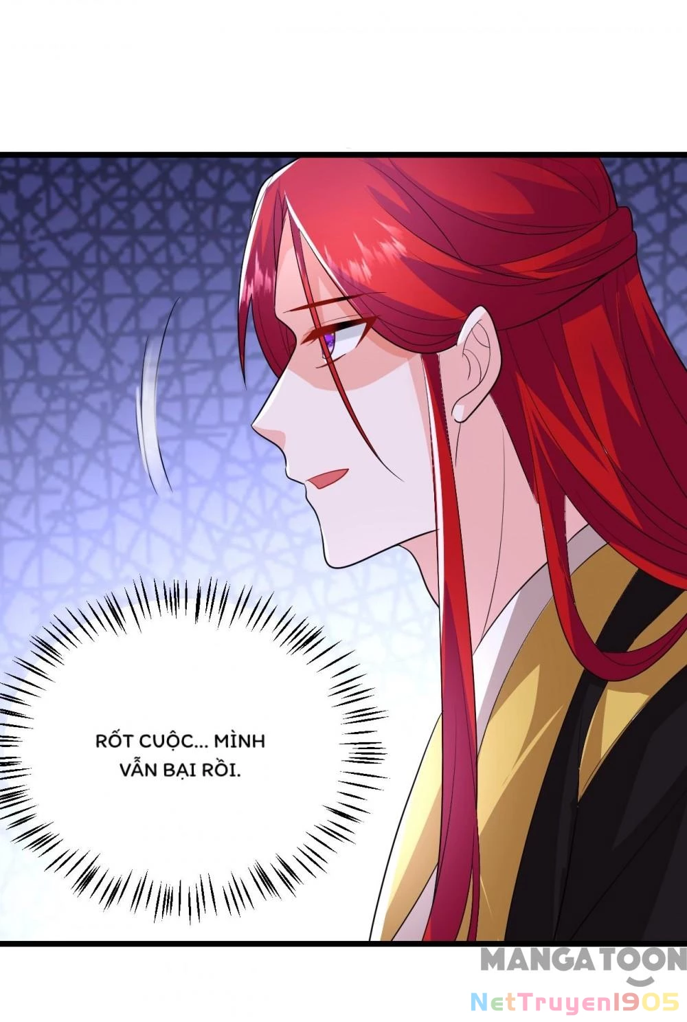 Giang Sơn Mỹ Nam Nhập Trướng Ta Chapter 274 - 43