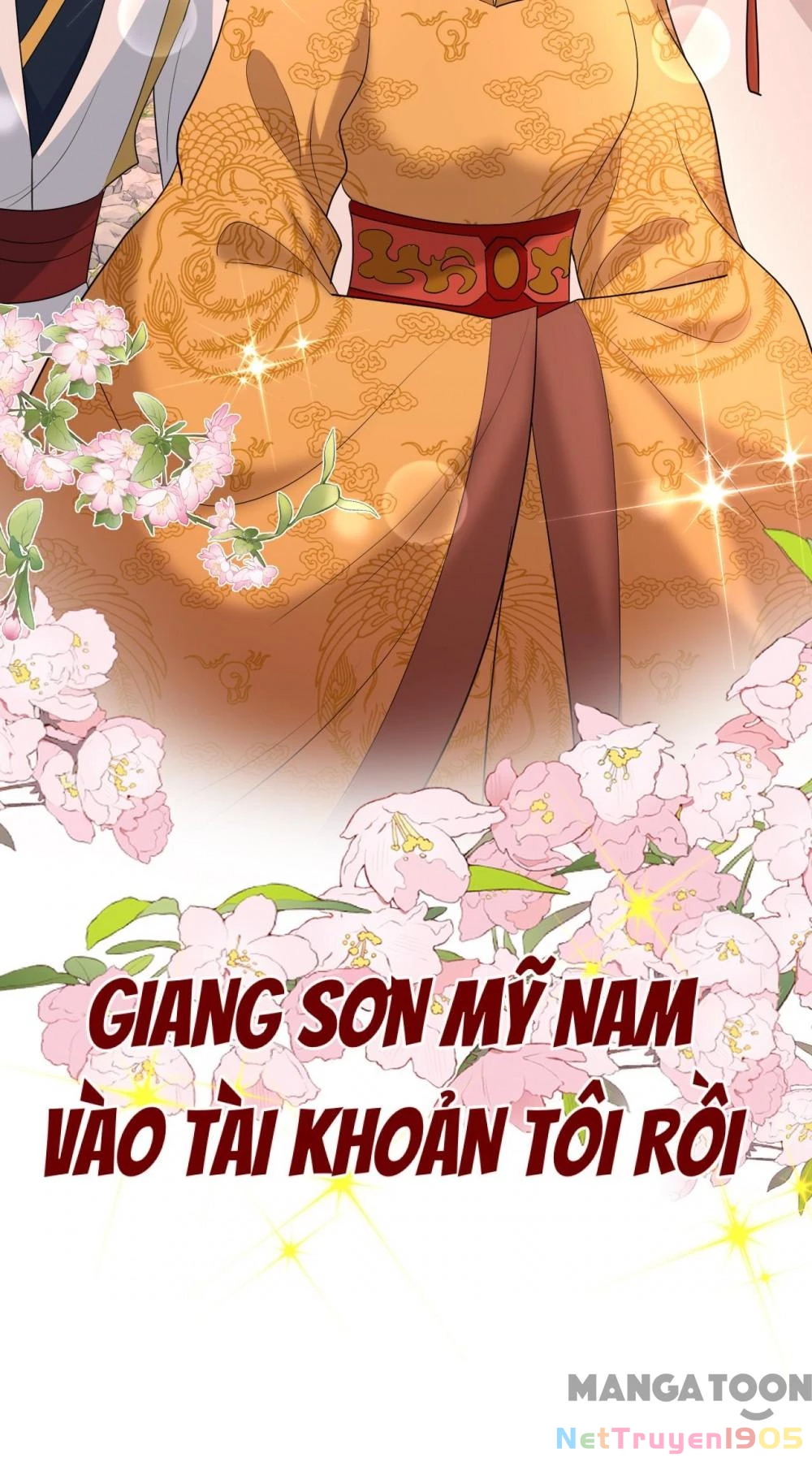 Giang Sơn Mỹ Nam Nhập Trướng Ta Chapter 274 - 47