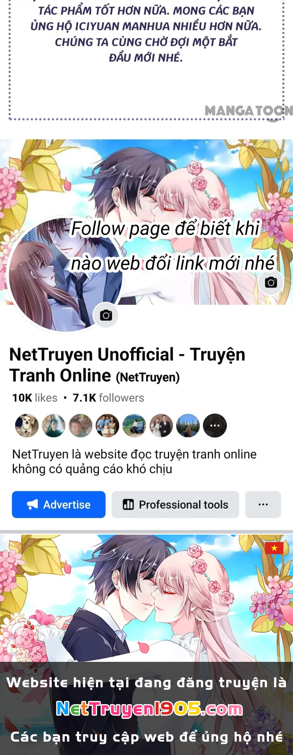 Giang Sơn Mỹ Nam Nhập Trướng Ta Chapter 274 - 50