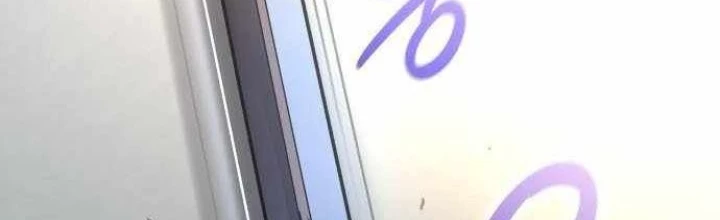 Quái Lực Loạn Thần Chapter 86 - 2