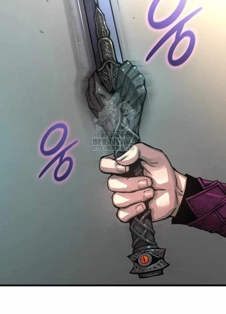 Quái Lực Loạn Thần Chapter 86 - 3