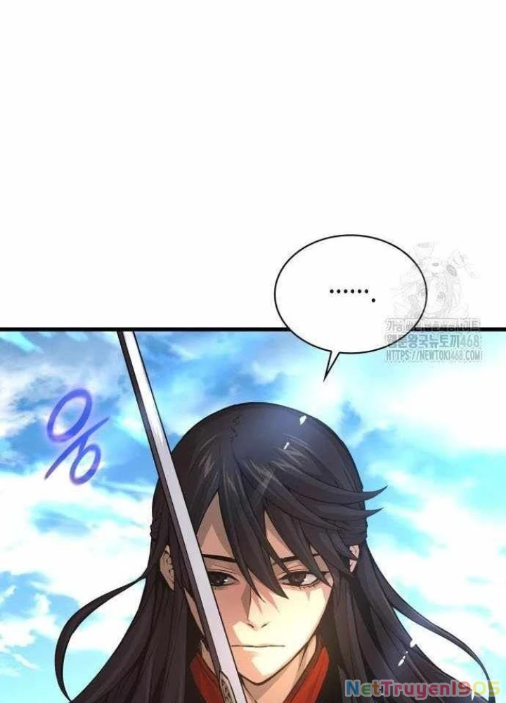 Quái Lực Loạn Thần Chapter 86 - 5
