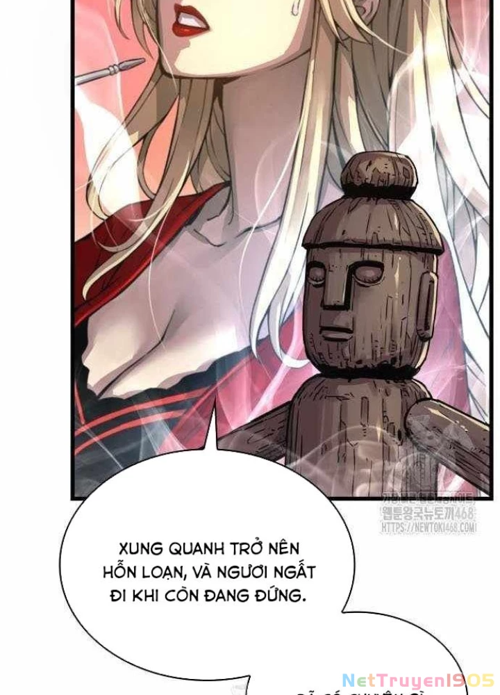 Quái Lực Loạn Thần Chapter 86 - 13