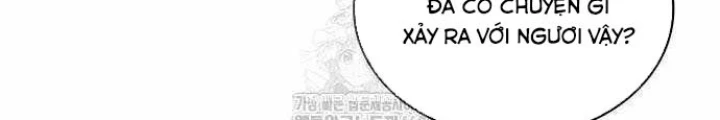 Quái Lực Loạn Thần Chapter 86 - 14