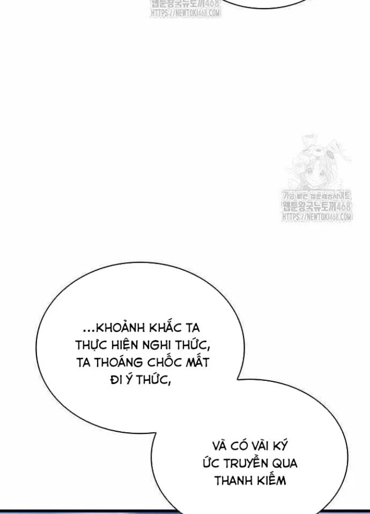 Quái Lực Loạn Thần Chapter 86 - 15