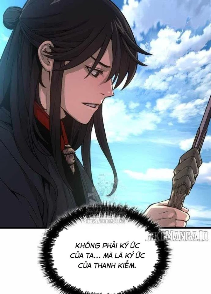 Quái Lực Loạn Thần Chapter 86 - 17