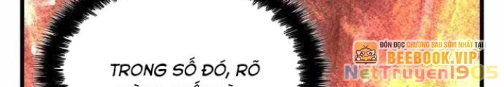 Quái Lực Loạn Thần Chapter 86 - 20