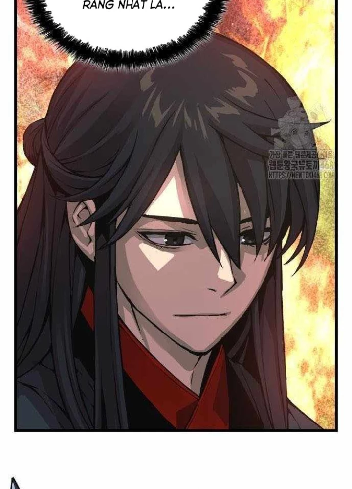 Quái Lực Loạn Thần Chapter 86 - 21