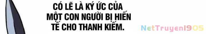 Quái Lực Loạn Thần Chapter 86 - 22