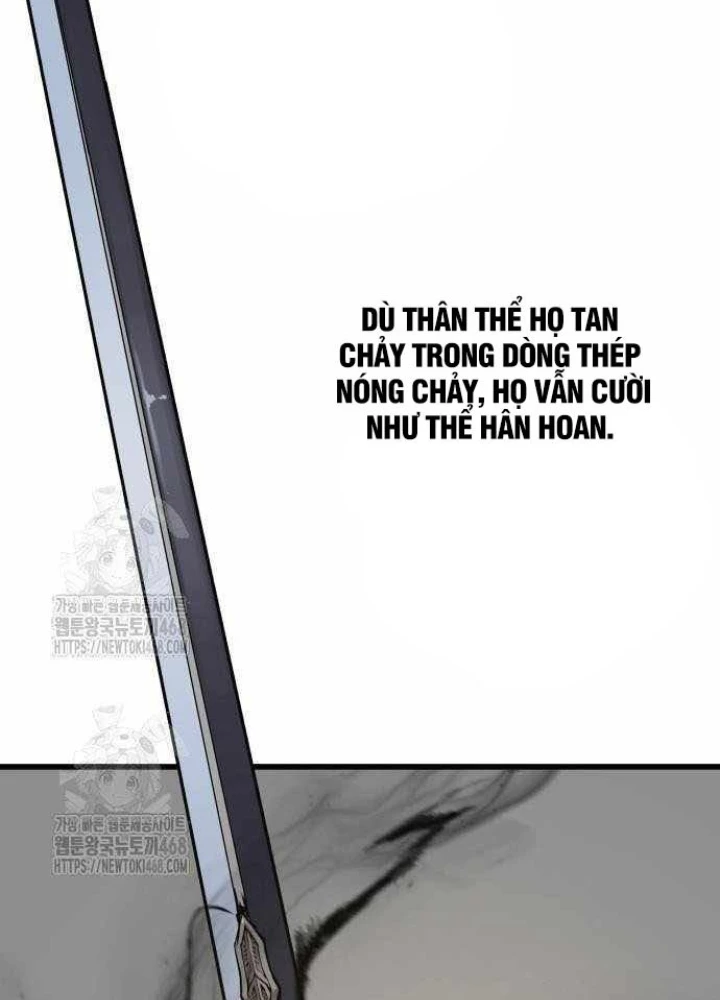 Quái Lực Loạn Thần Chapter 86 - 23