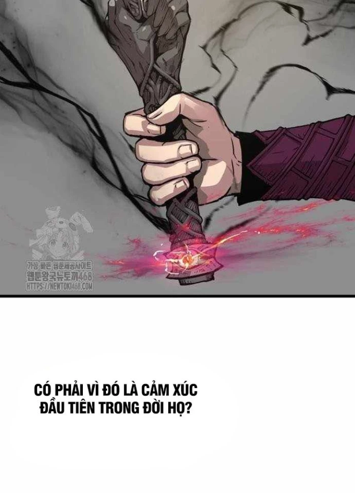 Quái Lực Loạn Thần Chapter 86 - 25