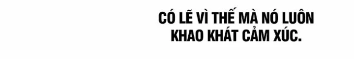 Quái Lực Loạn Thần Chapter 86 - 26