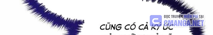 Quái Lực Loạn Thần Chapter 86 - 30