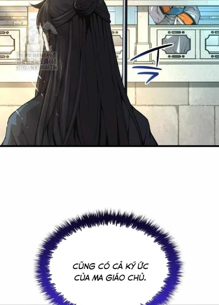 Quái Lực Loạn Thần Chapter 86 - 33