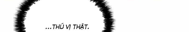 Quái Lực Loạn Thần Chapter 86 - 38