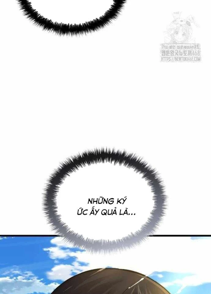 Quái Lực Loạn Thần Chapter 86 - 39